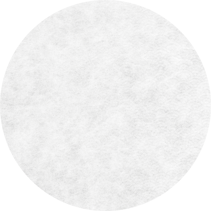 japan snack box Image