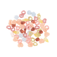 Gummies
