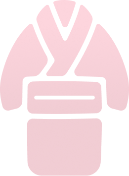 japan snack box Image