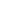 arrow right