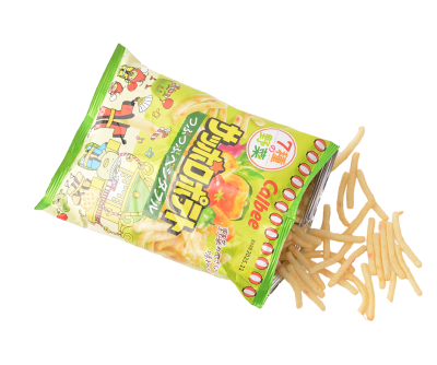Chips Image
