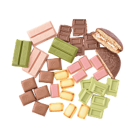 Chocolates