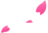 petals Image